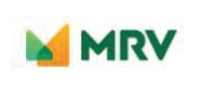 Logotipo MRV