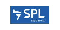 Logotipo SPL