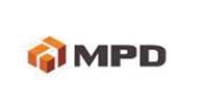 Logo MPD