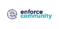 Logo Enforce Community