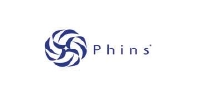Logo Phins