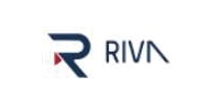 Logo Riva