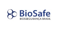 Logo Bio Safe