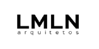logo LMLN Arquitetos