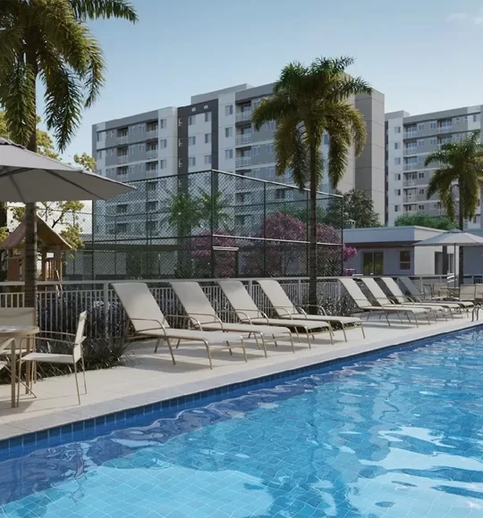 Panamby Solaris Campinas 02